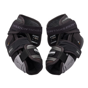 Coudières CCM Tacks XR Senior