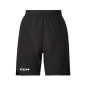 Short CCM entrainement Team Training Light weight Adulte Noir