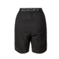 Short CCM Team Training Light weight Adulte Noir