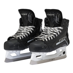 Patins Gardien CCM Tacks XR70 Senior