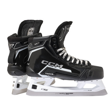 Patins Gardien CCM Tacks XR70 Senior