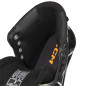 Patins Gardien CCM Tacks XR70 Senior Patins Gardien CCM Tacks XR70 Senior