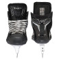 Patins Gardien CCM Tacks XR70 Intermédiaire Patins Gardien CCM Tacks XR70 Intermédiaire