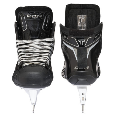Patins Gardien CCM Tacks XR70 Intermédiaire