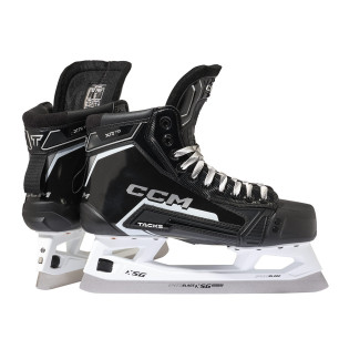 Patins Gardien CCM Tacks XR70 Intermédiaire