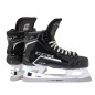 Patins Gardien CCM Tacks XR70 Intermédiaire Patins Gardien CCM Tacks XR70 Intermédiaire