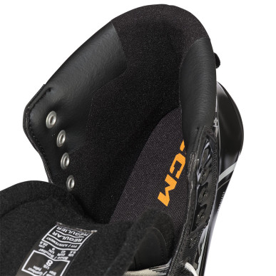 Patins Gardien CCM Tacks XR70 Intermédiaire
