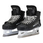 Patins Gardien CCM Tacks XR70 Intermédiaire Patins Gardien CCM Tacks XR70 Intermédiaire