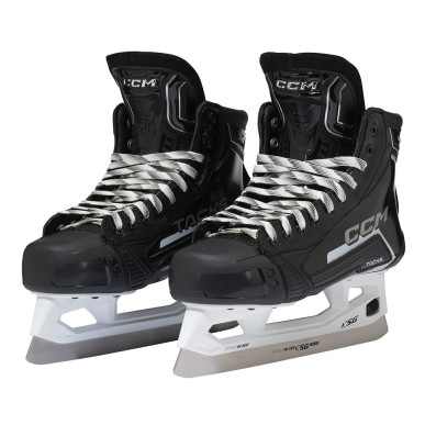 Patins Gardien CCM Tacks XR70 Intermédiaire