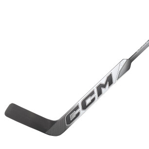 Crosse monobloc Gardien CCM Tacks 70 Senior