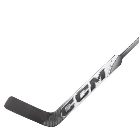 Crosse monobloc Gardien CCM Tacks 70 Senior