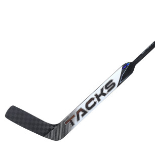 Crosse monobloc Gardien CCM Tacks Senior