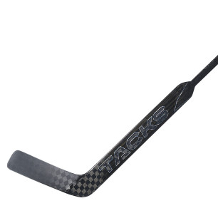 Crosse monobloc Gardien CCM Tacks Pro Senior