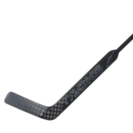 Crosse monobloc Gardien CCM Tacks Pro Senior