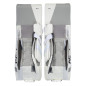 Bottes de gardien CCM Tacks Pro Senior