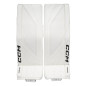 Bottes de gardien CCM Tacks Intermédiaire Bottes de gardien CCM Tacks Intermédiaire