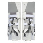 Bottes de gardien CCM Tacks Senior Bottes de gardien CCM Tacks Senior