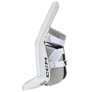 Bottes de gardien CCM Tacks Senior