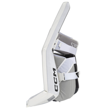 Bottes de gardien CCM Tacks Senior