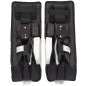Bottes de gardien CCM PHENOM Enfant Bottes de gardien CCM PHENOM Enfant