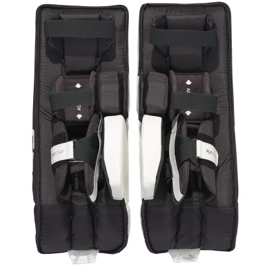 Bottes de gardien de hockey CCM PHENOM Enfant