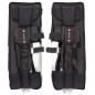 Bottes de gardien CCM PHENOM Enfant Bottes de gardien CCM PHENOM Enfant