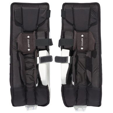 Bottes de gardien de hockey CCM PHENOM Enfant