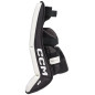 Bottes de gardien CCM PHENOM Enfant Bottes de gardien CCM PHENOM Enfant