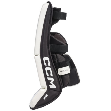 Bottes de gardien de hockey CCM PHENOM Enfant