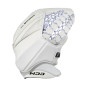 Mitaine CCM Tacks Pro Gardien Senior