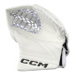 Mitaine de gardien de hockey CCM Tacks Pro Senior