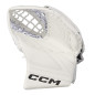 Mitaine CCM Tacks Gardien Senior Mitaine CCM Tacks Gardien Senior