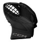 Mitaine CCM Tacks Gardien Intermédiaire Mitaine CCM Tacks Gardien Intermédiaire