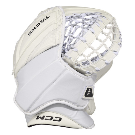 Mitaine CCM Tacks Gardien Intermédiaire