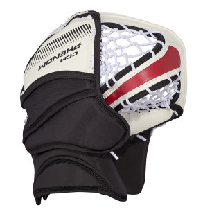 Mitaine CCM Phenom Gardien Enfant