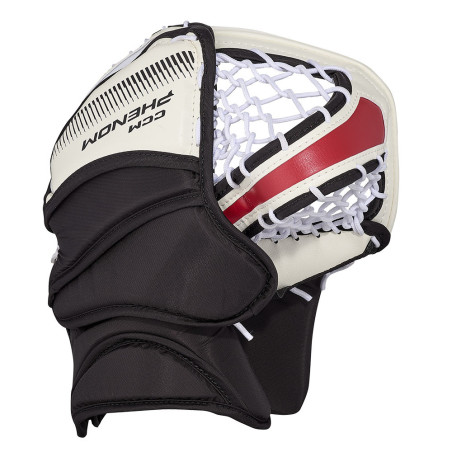 Mitaine CCM Phenom Gardien Enfant