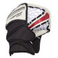 Mitaine CCM Phenom Gardien Enfant