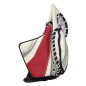 Mitaine CCM Phenom Gardien Enfant