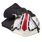 Mitaine CCM Phenom Gardien Enfant