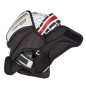 Mitaine CCM Phenom Gardien Enfant