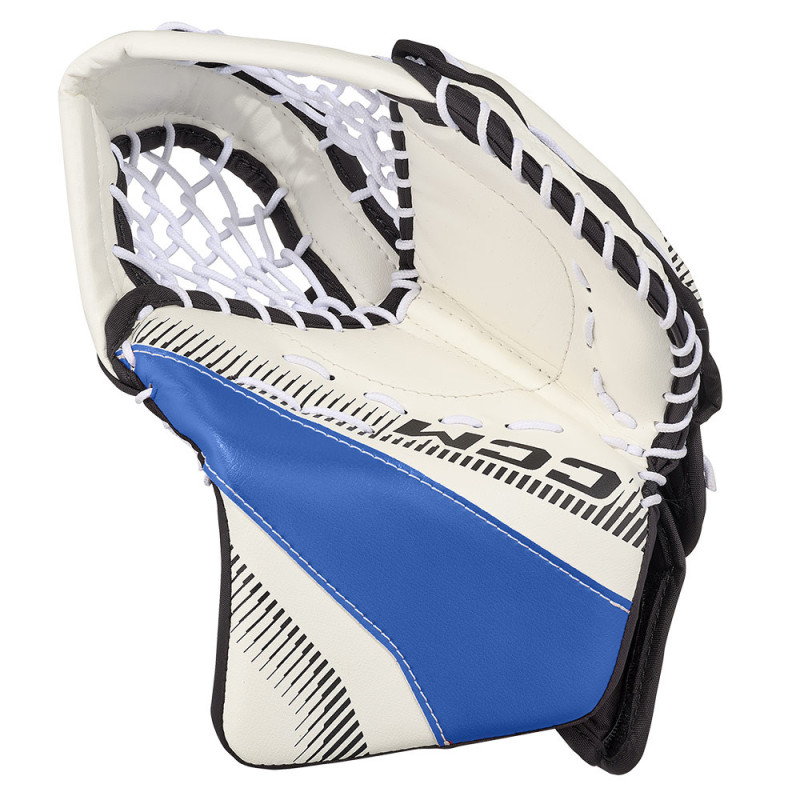 Mitaine CCM Phenom Gardien Enfant