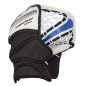 Mitaine CCM Phenom Gardien Enfant