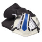 Mitaine CCM Phenom Gardien Enfant