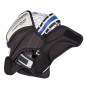 Mitaine CCM Phenom Gardien Enfant