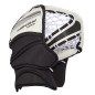 Mitaine CCM Phenom Gardien Enfant