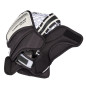 Mitaine CCM Phenom Gardien Enfant