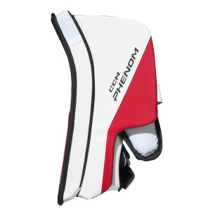 Bouclier CCM Phenom Gardien Enfant