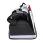 Bouclier CCM Phenom Gardien Enfant