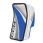 Bouclier CCM Phenom Gardien Enfant