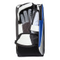 Bouclier CCM Phenom Gardien Enfant